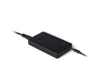 i-tec Zasilacz uniwersalny 60W (USB-C) - 518543 - zdjęcie 1
